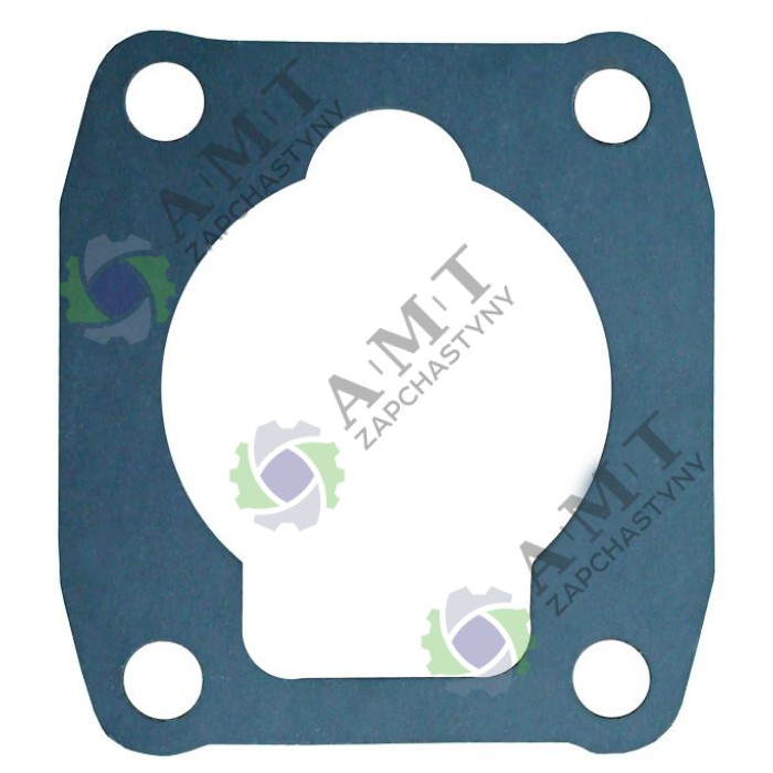 Прокладка клапанной плиты КП-2420В