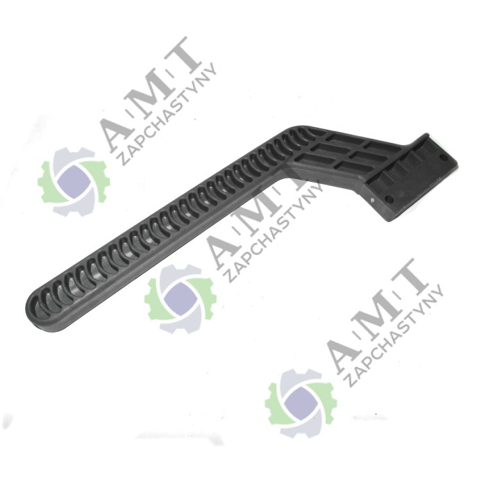 Ручка дополнительная (передняя) ET 143x