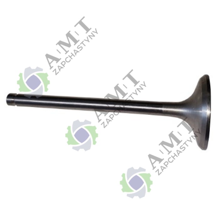 Клапан впускной R195 (NDL) Клапан впускной R195 (NDL)