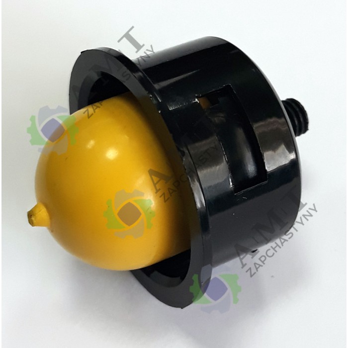 Праймер Kb 4099s-48