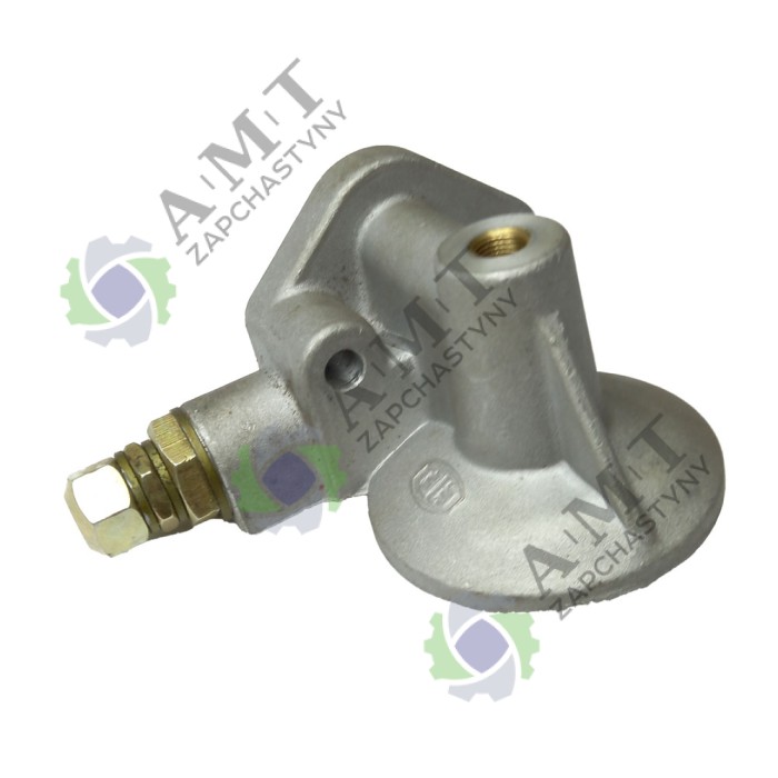 Кронштейн масляного фильтра CF4B40T