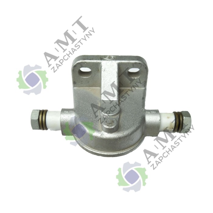 Кронштейн топливного фильтра CF4B40T