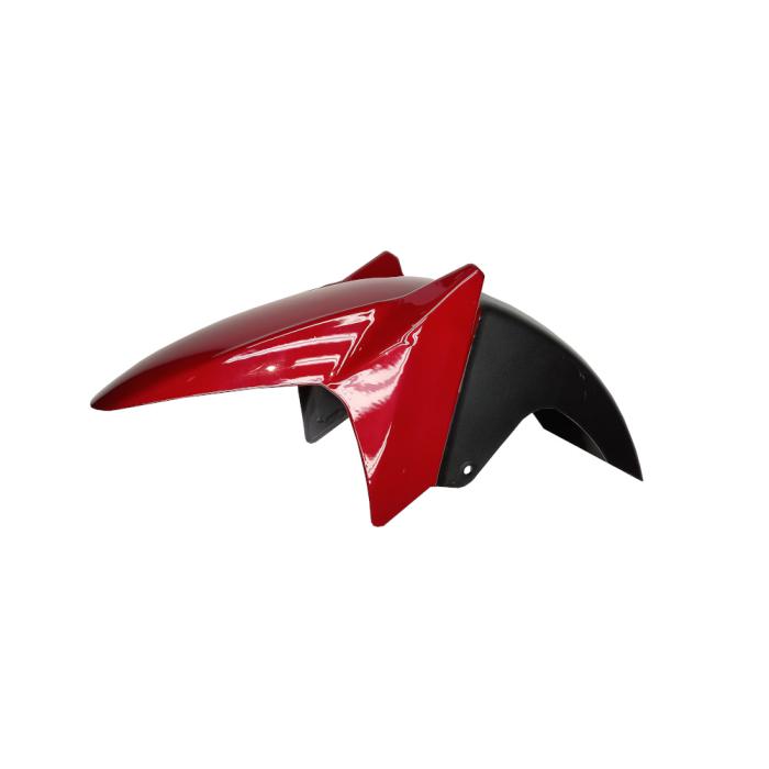 Крыло переднее SP 125C-2C