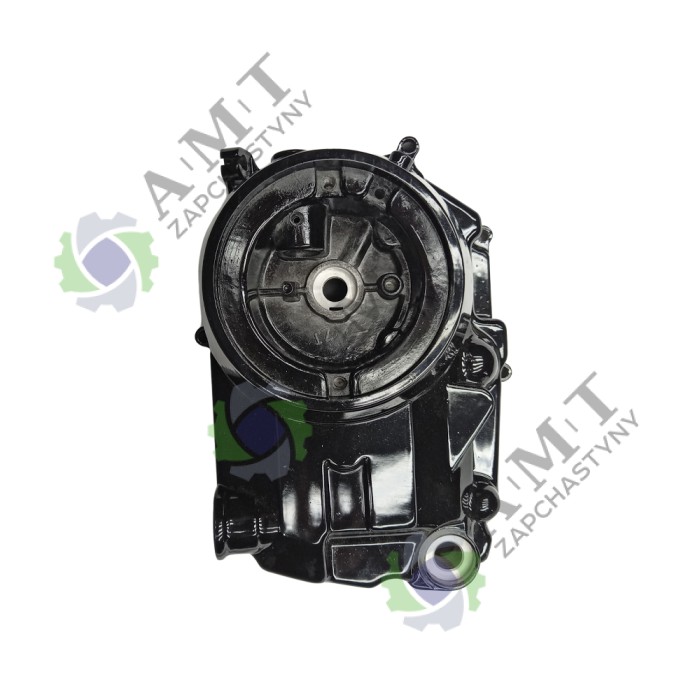 Крышка картера двигателя правая SP 125C-2C Крышка картера двигателя правая SP 125C-2C