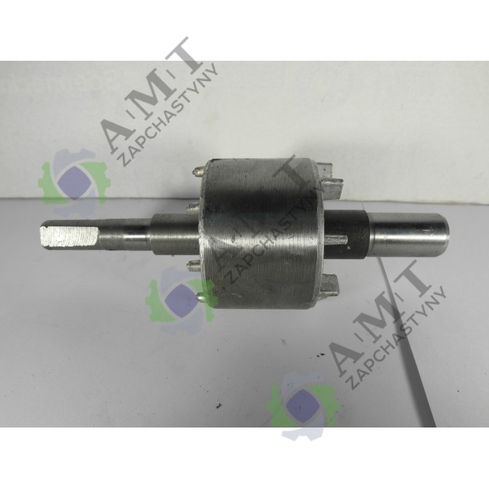 Ротор КП-2420В