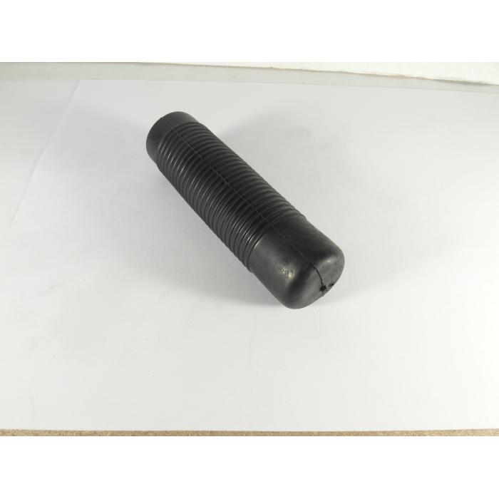 Накладка ручки ресивера КП-5030В2-37