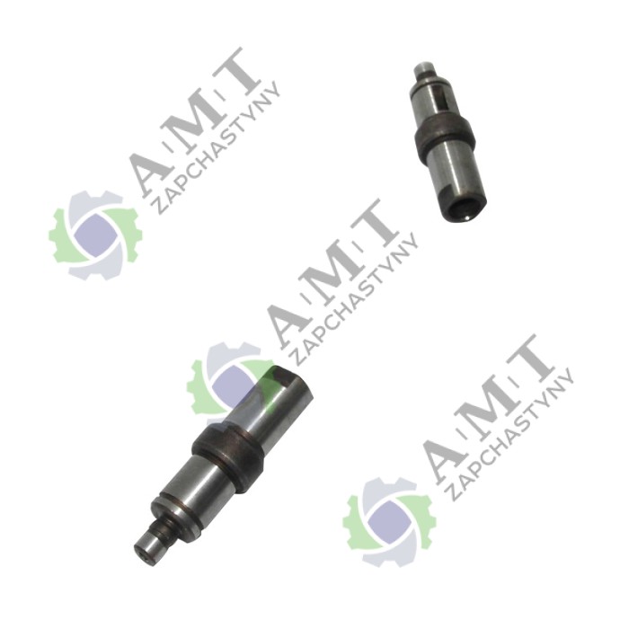 ШпиндельRg 1914BXl-29