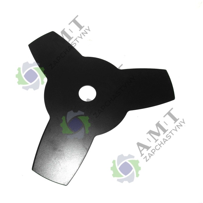 Нож (3-х зуб.) СК-1238МЕ, СК-1438МЕ-71,61