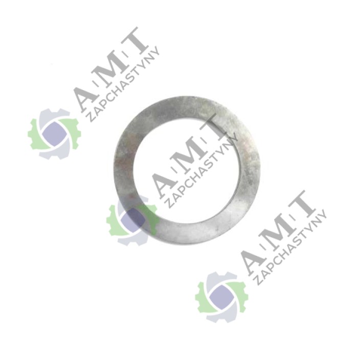 Прокладка 800-38-179JM 804