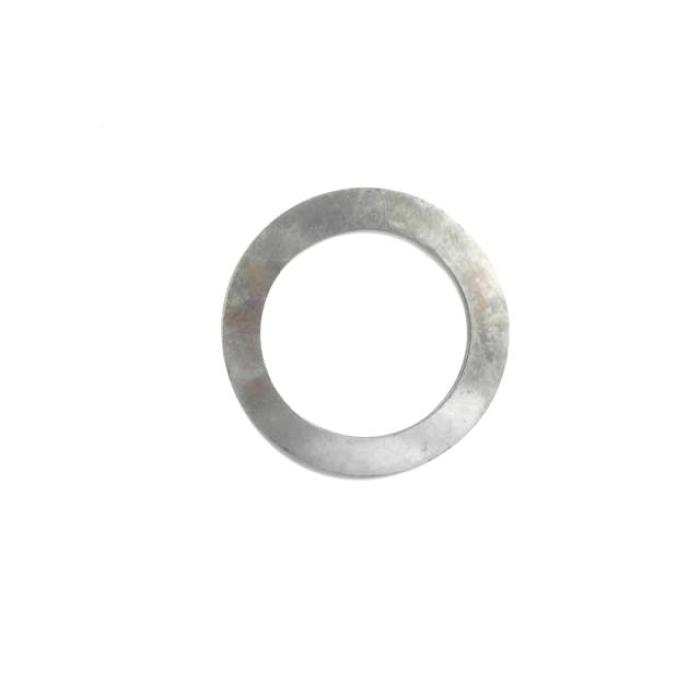 Прокладка 800-38-179JM 804