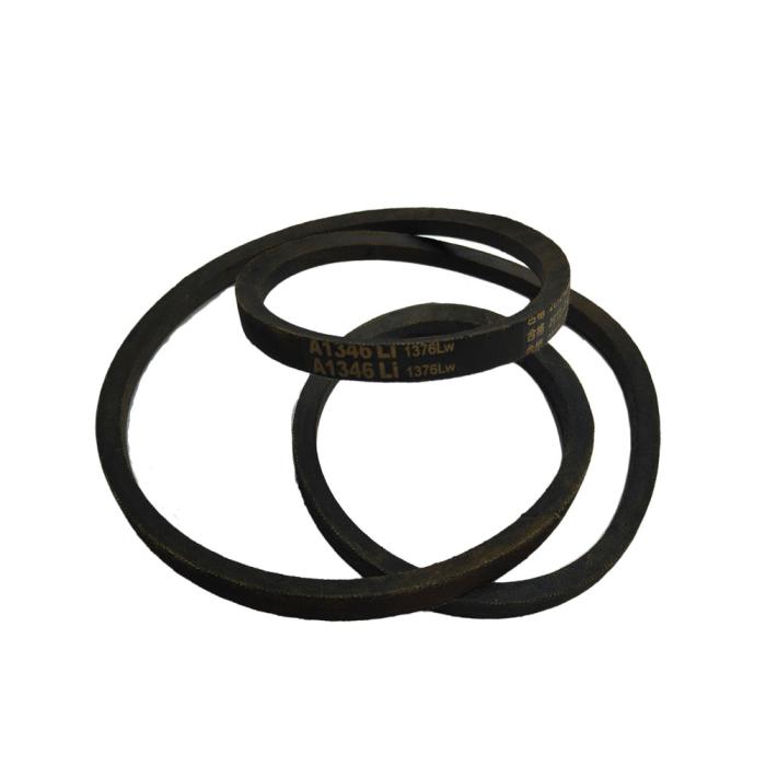 РеменьA-1346 4RT520001-A R4105IT