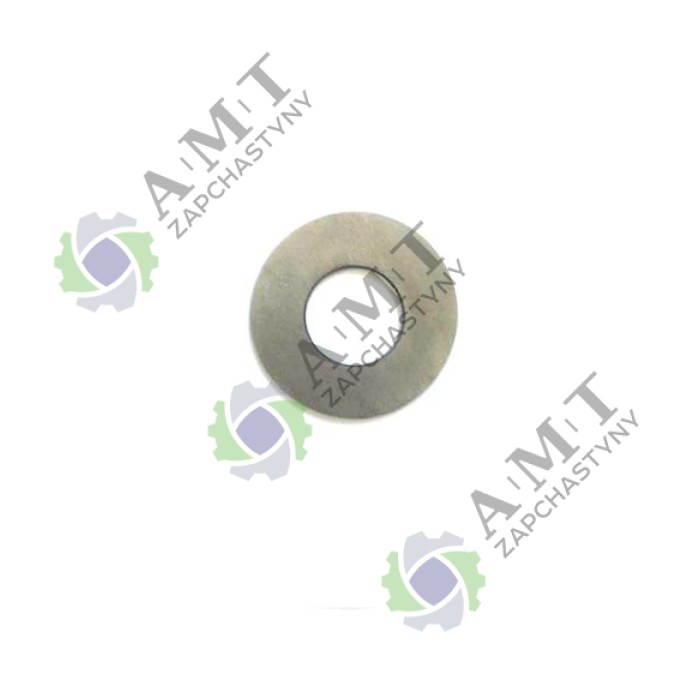 Кольцо стопорное 800-37-135 JM804