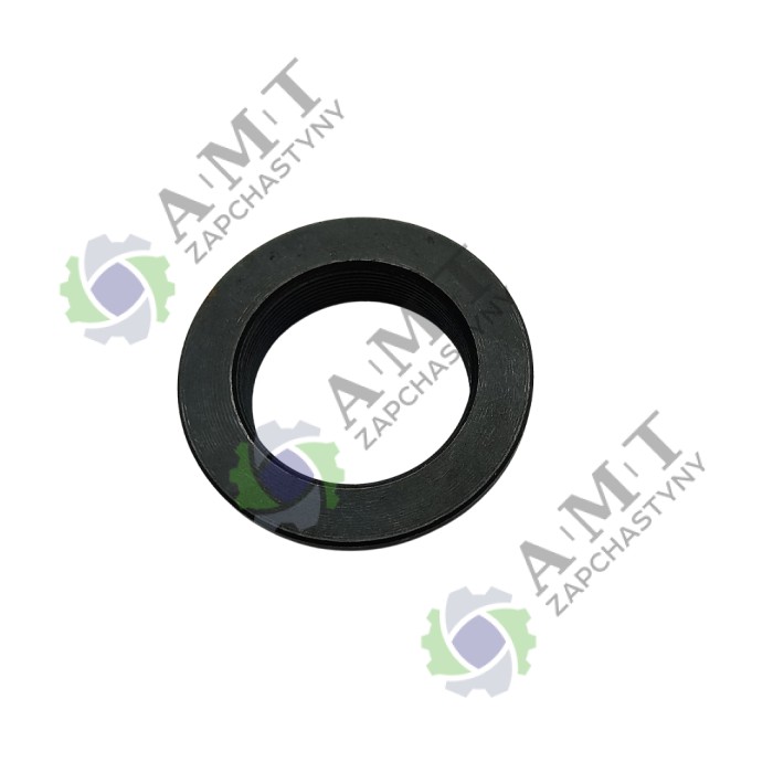 Гайка полуоси 704-31-135JM804