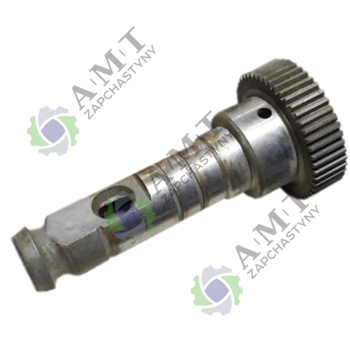 Ствол PE 2403 P-40 Ствол PE 2403 P-40