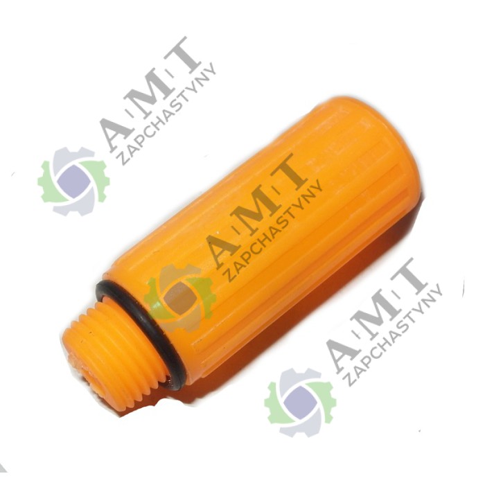 Сапун DVC 50450-2.5-23