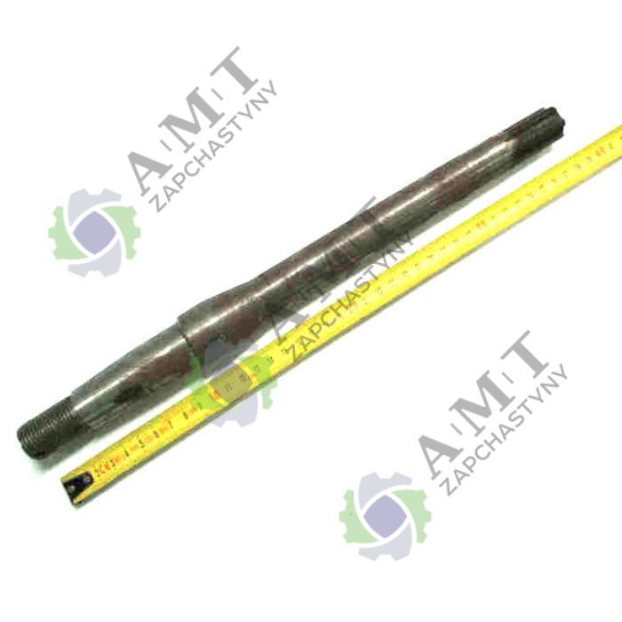 Полуось левая FT110ZY