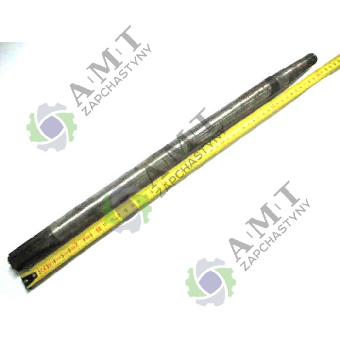 Полуось правая FT110ZY