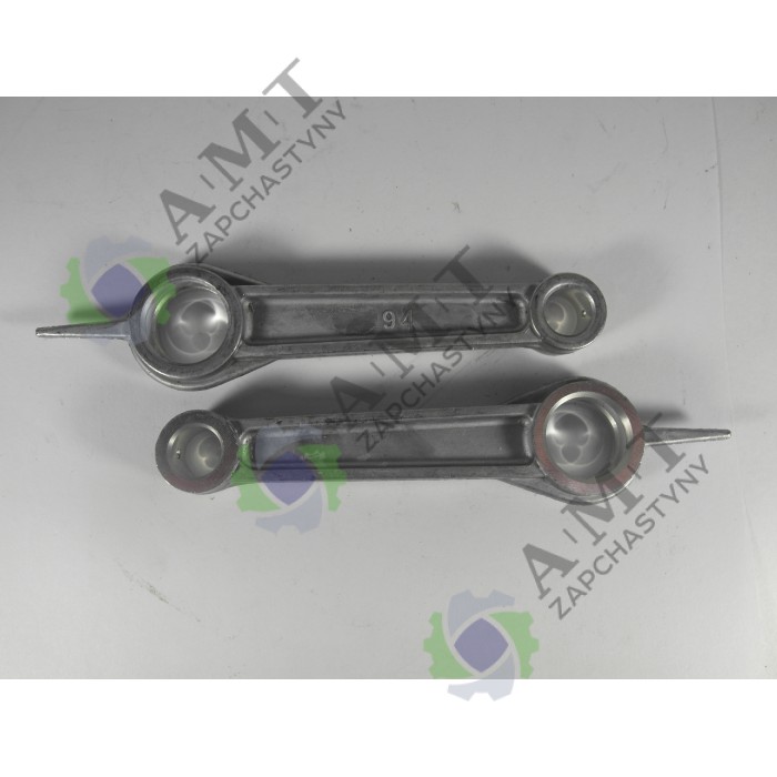 Шатун КП-2420В-14