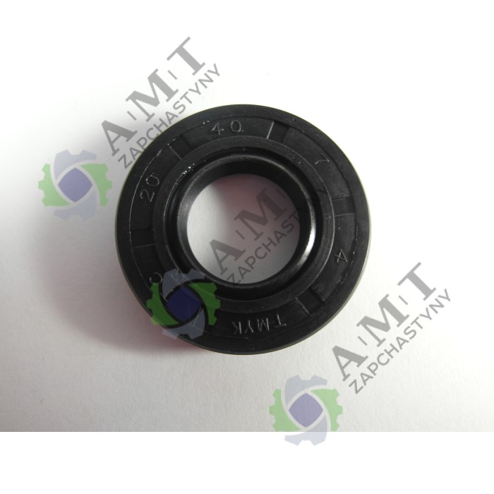 Сальник картера КП-2420В