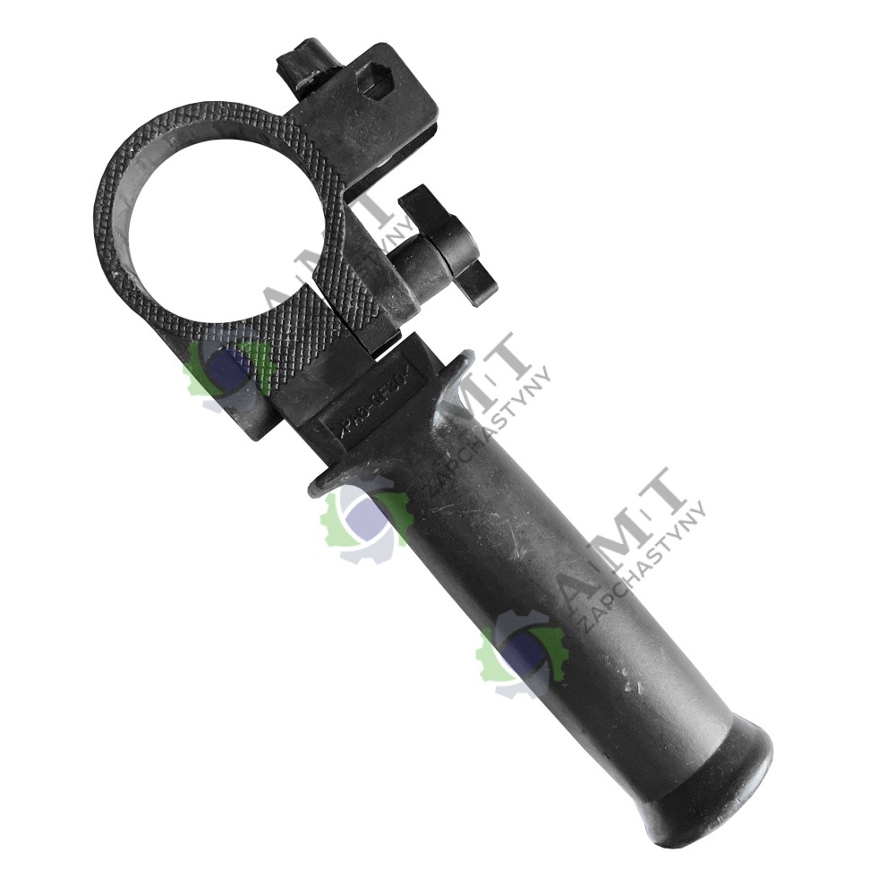 Ручка опорная ID 900qy-39