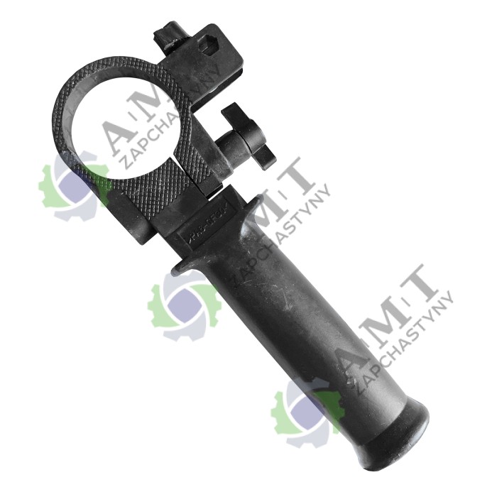 Ручка опорная ID 900qy-39 Ручка опорная ID 900qy-39