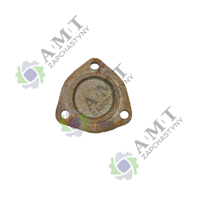 Крышка смотрового окна редуктора 1GQN125/140