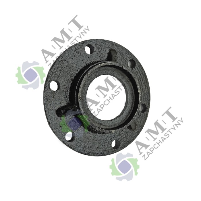 Крышка подшипника выходного вала 1GQN125/140