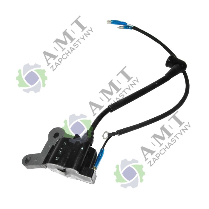 Катушка зажигания BK3109-4a-59