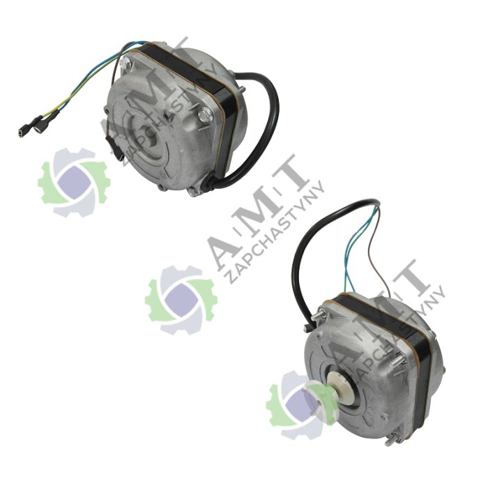 Двигатель GН-151-11