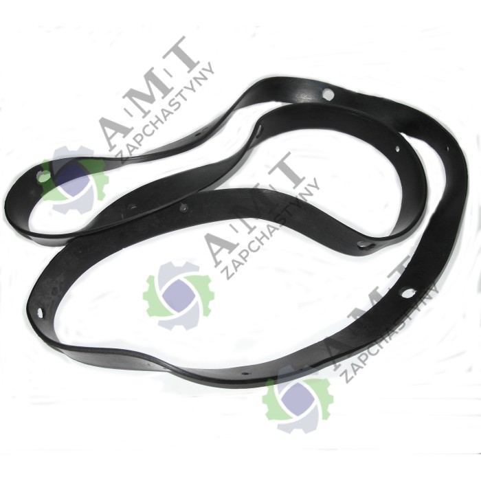 Прокладка бака Cm160a, Cm180a-83