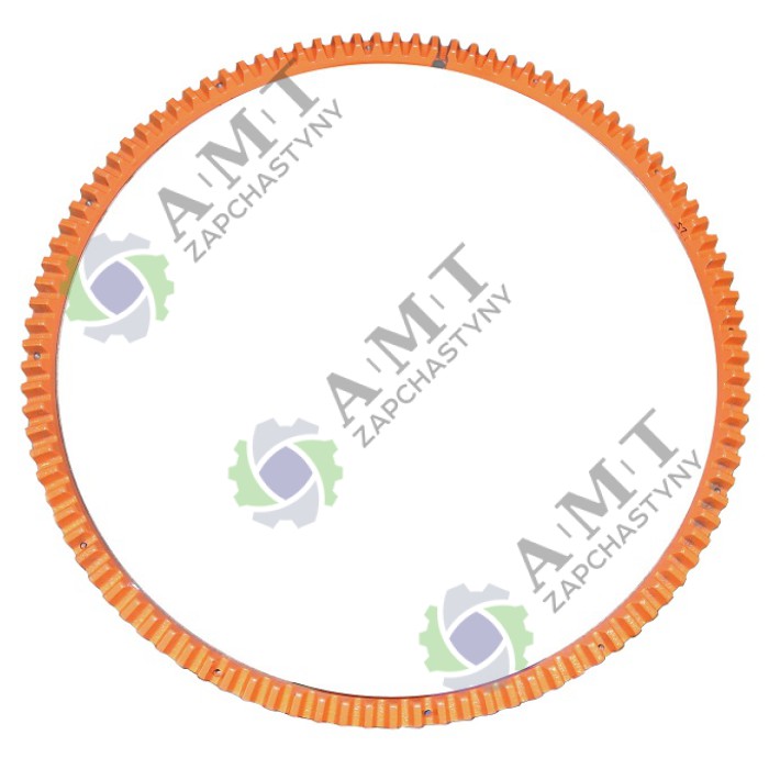 Венец (D=560 мм, Z=120 зуб.) Cm125a-12