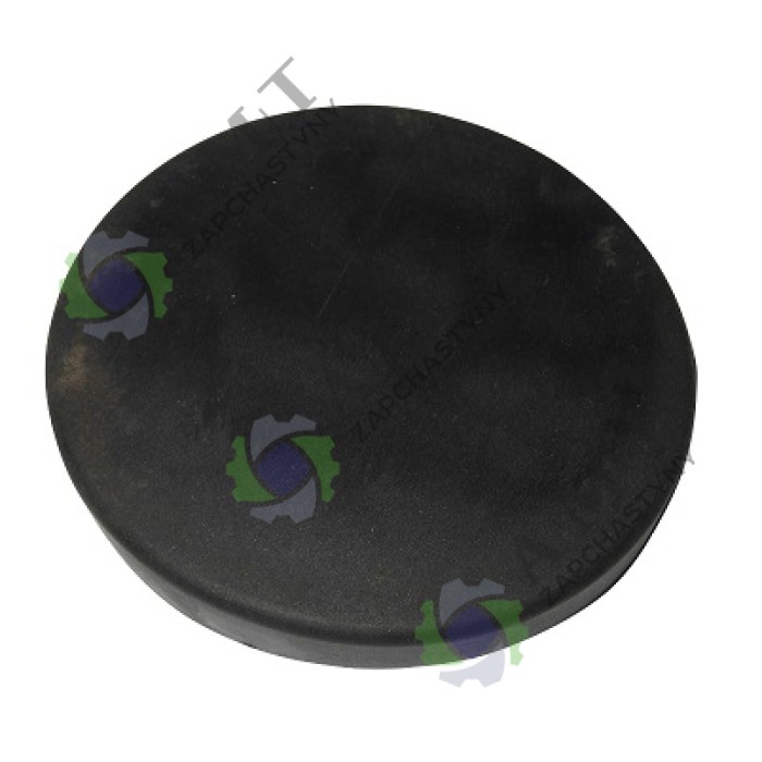 Пыльник подшипника нижний Cm160a, Cm180a-46