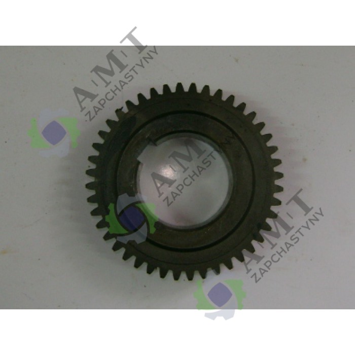 Шестерня 1-й передачи ведомая TY280N