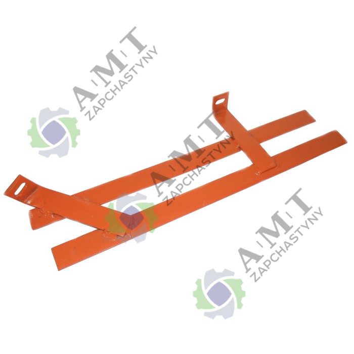 Лопасть для перемешивания (прямая) Сm140ha, Cm140va