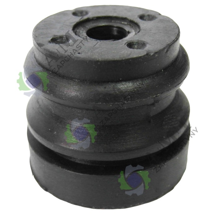 Демпфер картера CS 5230t-14-16