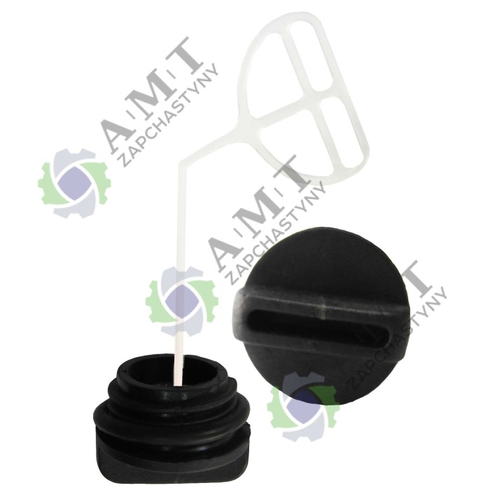 Пробка топливного бака CS 5230t-40-43