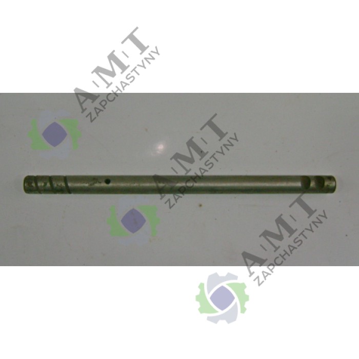 Ось вилки задней передачи 220.1.37.190 TY280N