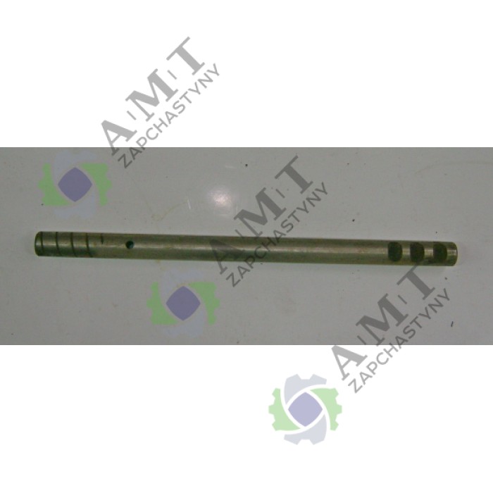 Ось вилки перек.1-2 передачи 220.1.37.186 TY280N