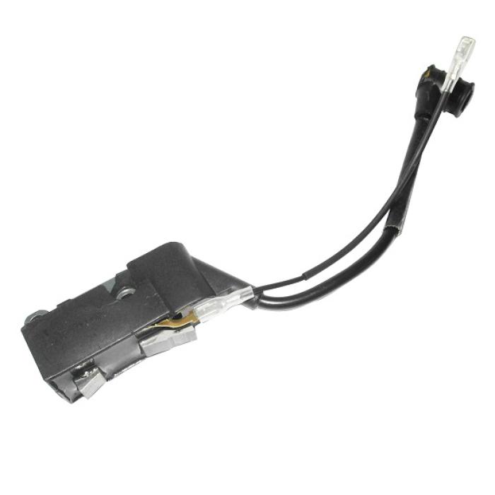 Катушка зажигания БП 5201-1