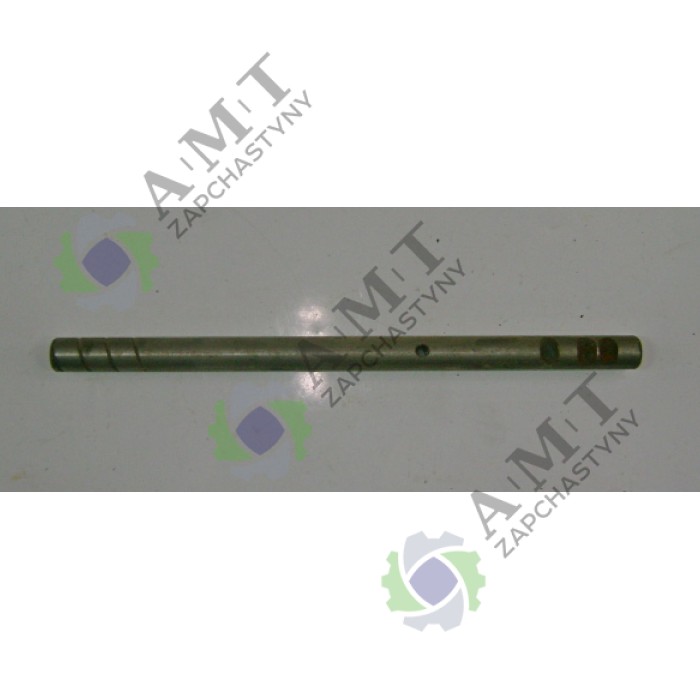 Ось вилки перекл. повышен.и пониж передач 220.1.37.188TY280N