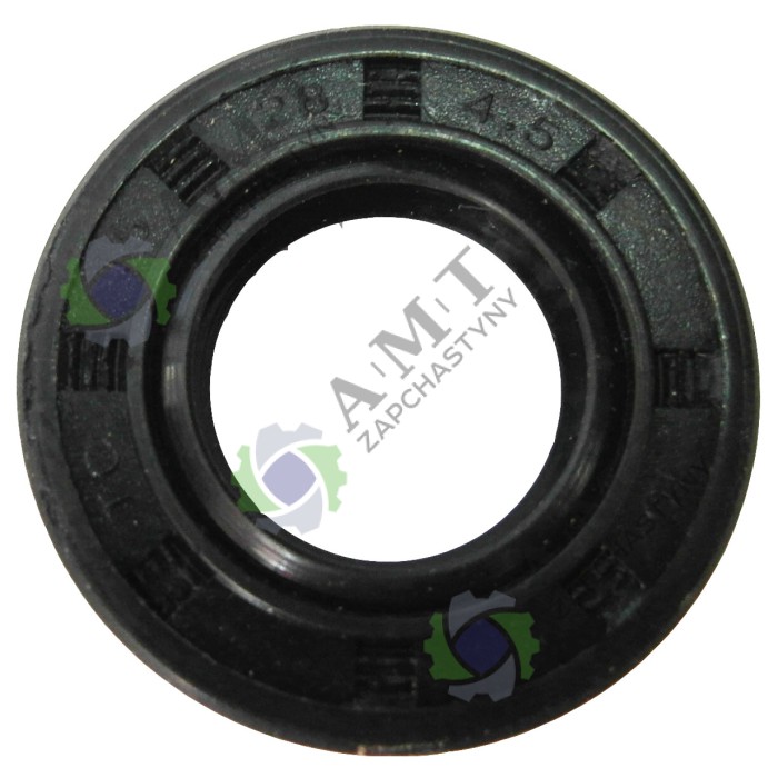 Сальник БП 5201-56