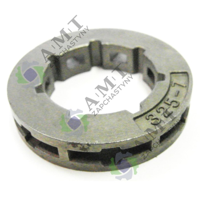 Звездочка БП 5201-60