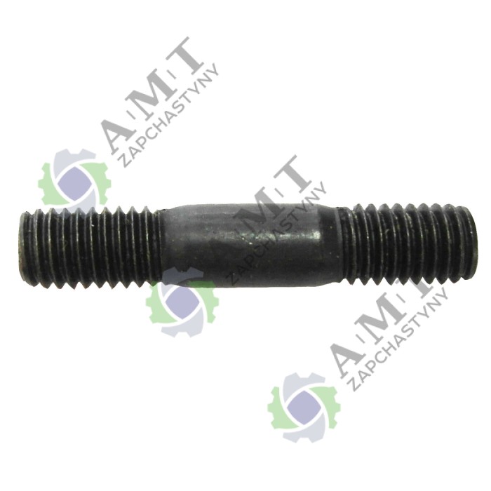 Шпилька БП 5201-73