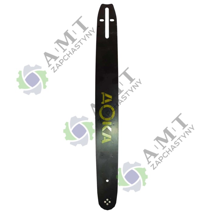 Шина БЛ-241-69