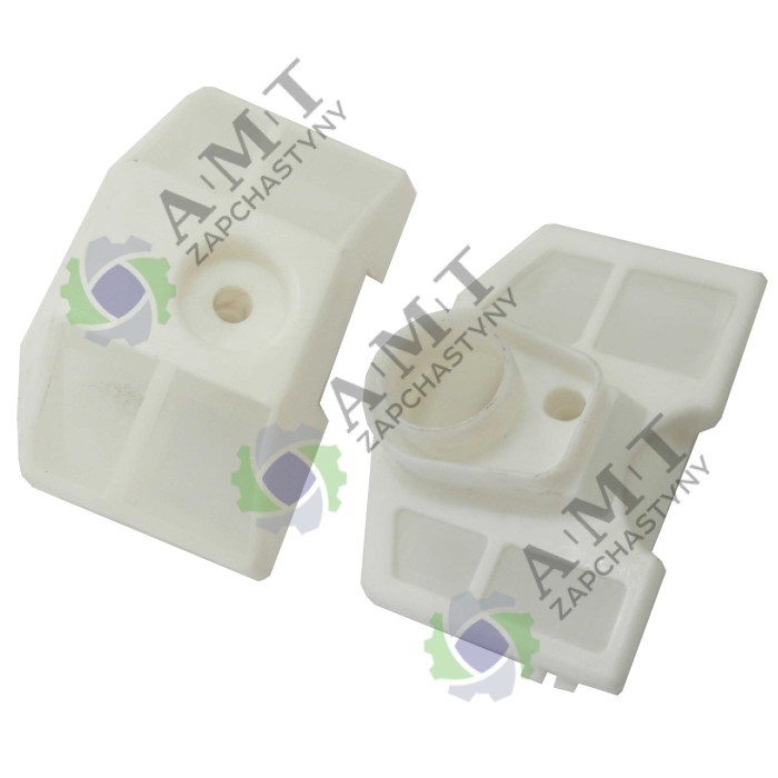 Фильтр воздушный в сборе БЛ-241-92-96