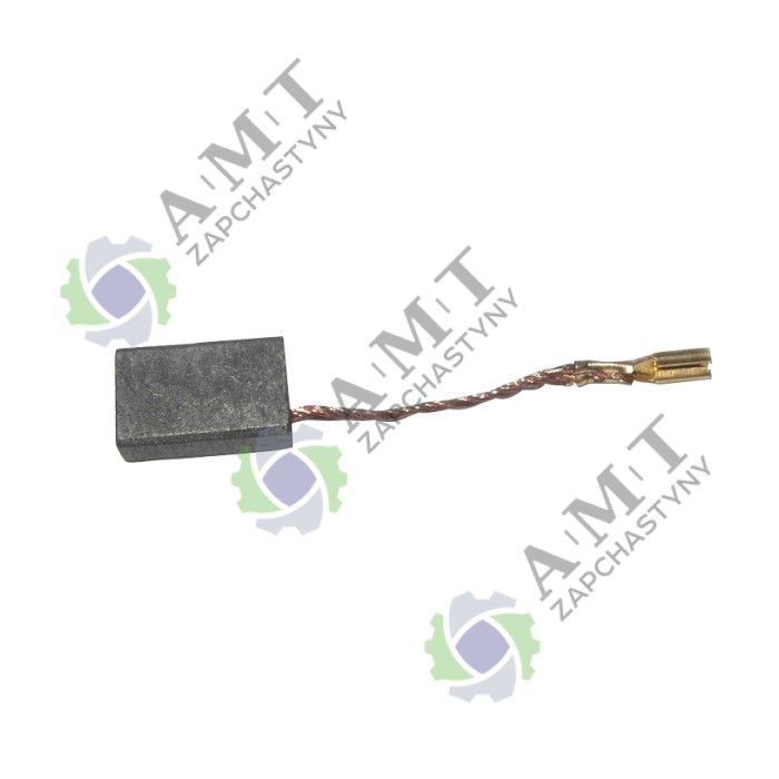 Щетка (11х5,5мм, клема) Et 21050NGadk-41