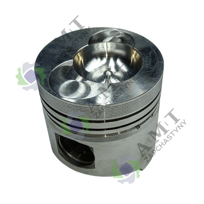 Поршень h-99, (нов.) JD4102