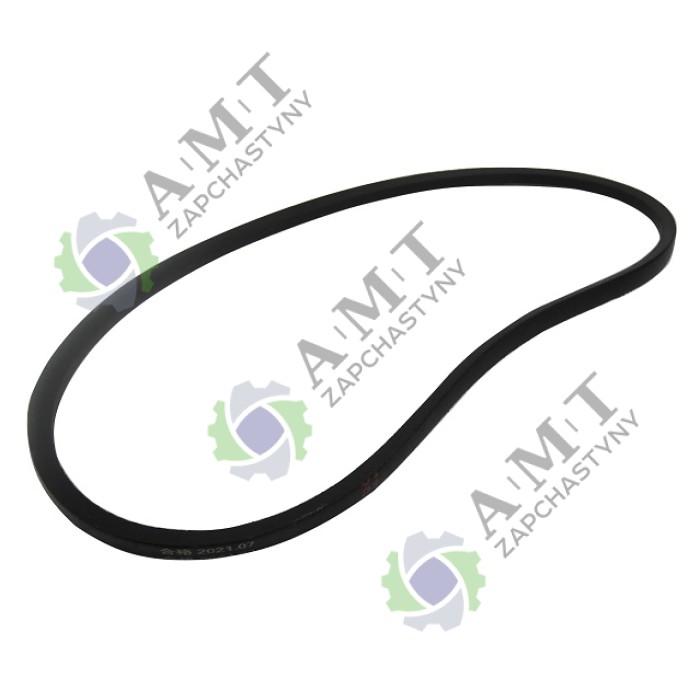 Ремень Li700 ZP 51139td-E11