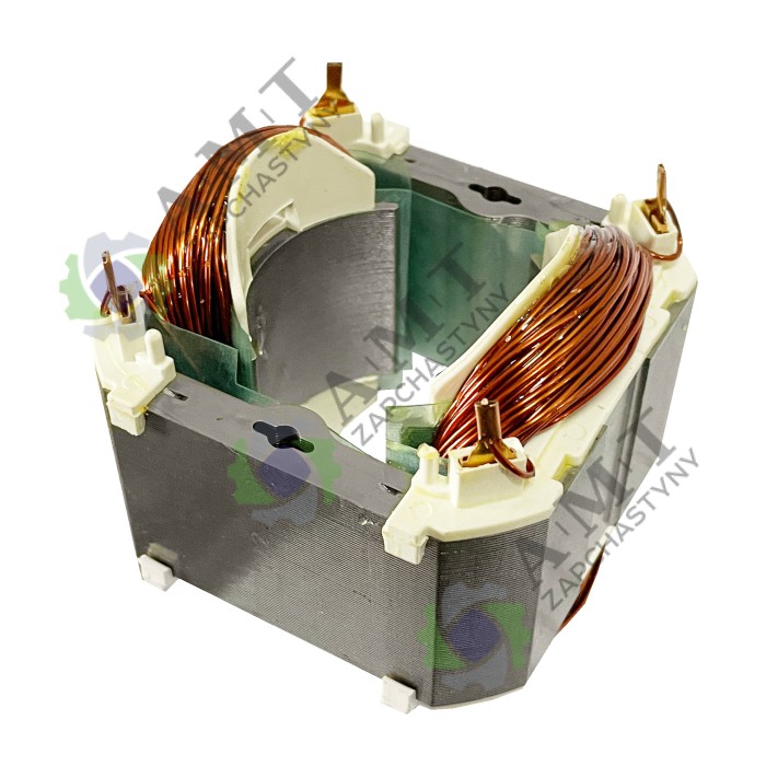 Статор ELp2416p