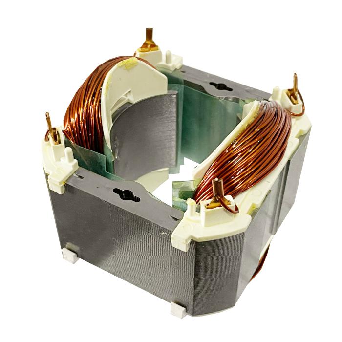 Статор ELp2416p